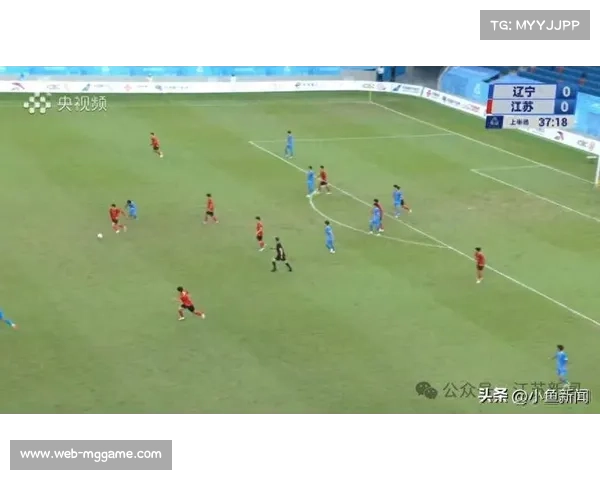 张耀坤挂帅辽宁U18男足决赛鏖战山东全运会青春对决燃情上演