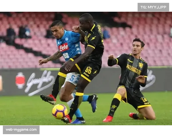 都灵火力凶猛防线隐忧，比萨客场顽强或再造冷门