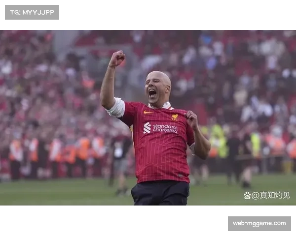 利物浦卫冕征程启幕：斯洛特控球实验与三亿欧元锋线升级