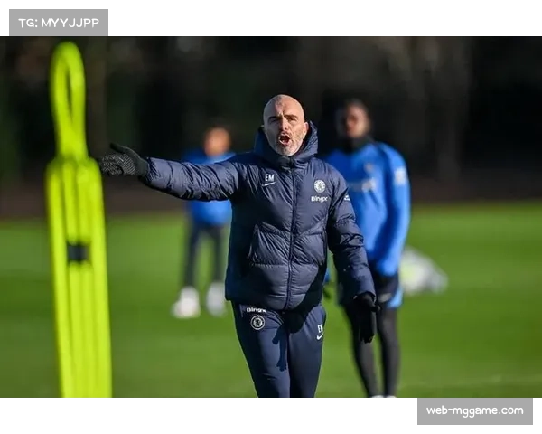 杰克逊身价降至4500万欧元，租借期满或返切尔西