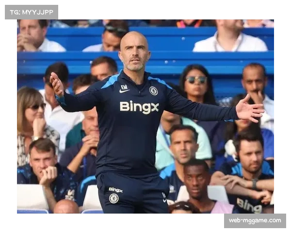 切尔西主帅马雷斯卡抱怨高层支持不足，更衣室气氛紧张
