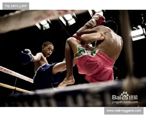 墨西哥拳手毕加索虽败犹荣，顽强扛打满十二回合