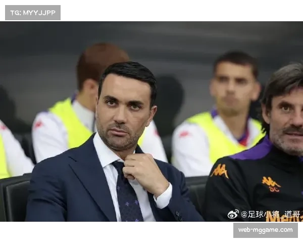 亚特兰大早场红牌战术受考验，帕拉迪诺称一分“如胜利”