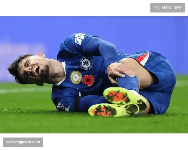 切尔西欧冠赛场4-0大胜，内托帽子戏法展现世界级表现