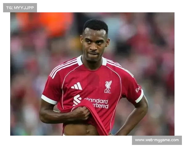 格拉文贝赫世预赛表现遭荷兰媒体批评，利物浦荷兰帮再引关注