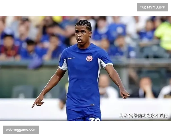 500万欧签29岁老将vs1700万欧买断新星：法甲中游球队的生存智慧