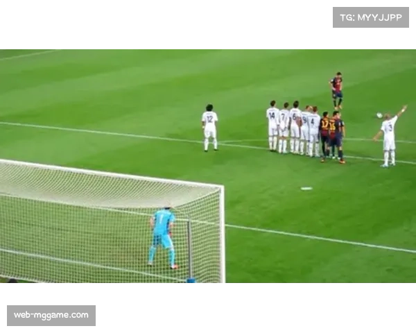 专栏：法国足球文化中，如何看待“球星出走”与“联赛竞争力”的平衡？